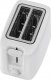 Toster Adler AD 3223 Toster 2 kromki 22