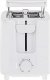 Toster Adler AD 3223 Toster 2 kromki 2