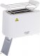 Toster Adler AD 3223 Toster 2 kromki 3