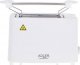 Toster Adler AD 3223 Toster 2 kromki 4
