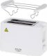Toster Adler AD 3223 Toster 2 kromki 5