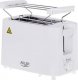 Toster Adler AD 3223 Toster 2 kromki 6