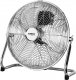 Wentylator Neo Wentylator podłogowy 50W, średnica 30 cm, 3 prędkości nawiewu 90-009 1