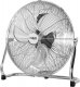 Wentylator Neo Wentylator podłogowy 100W, średnica 45 cm, 3 prędkości nawiewu 1