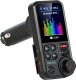 Transmiter FM Blow 74-168# Transmiter fm blow bluetooth5.0+qc3.0 1