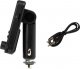 Transmiter FM Blow 74-168# Transmiter fm blow bluetooth5.0+qc3.0 2