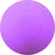 ATL AG649F Patera obrot. do dekoracji purple 4