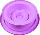 ATL AG649F Patera obrot. do dekoracji purple 5