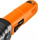 Neo Polerka dual action 710 W 10