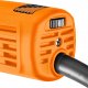 Neo Polerka dual action 710 W 11