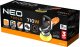 Neo Polerka dual action 710 W 12