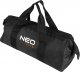 Neo Polerka dual action 710 W 5