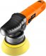 Neo Polerka dual action 710 W 7