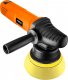 Neo Polerka dual action 710 W 8