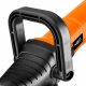 Neo Polerka dual action 710 W 9