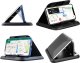 ATL AP15 Uchwyt samochodowy na telefon 6