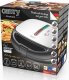 Opiekacz Camry CR 3057 1