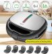 Opiekacz Camry CR 3057 4