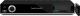 Tuner TV TechniSat DIGIT ISIO STC+ (0000/4757) 2