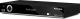 Tuner TV TechniSat DIGIT ISIO STC+ (0000/4757) 3