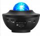 ATL ZS49 Projektor gwiazd star led 3