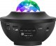 ATL ZS49 Projektor gwiazd star led 4