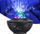 ATL ZS49 Projektor gwiazd star led 6