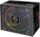 Zasilacz Thermaltake Smart Pro RGB 650W (PS-SPR-0650FPCBEU-R) 2
