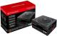 Zasilacz Thermaltake Smart Pro RGB 750W (PS-SPR-0750FPCBEU-R) 8