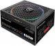 Zasilacz Thermaltake Smart Pro RGB 850W (PS-SPR-0850FPCBEU-R) 1