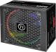 Zasilacz Thermaltake Smart Pro RGB 850W (PS-SPR-0850FPCBEU-R) 2