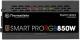 Zasilacz Thermaltake Smart Pro RGB 850W (PS-SPR-0850FPCBEU-R) 3