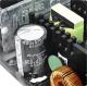 Zasilacz Thermaltake Smart Pro RGB 850W (PS-SPR-0850FPCBEU-R) 6
