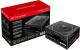 Zasilacz Thermaltake Smart Pro RGB 850W (PS-SPR-0850FPCBEU-R) 7