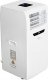 Klimatyzator Camry CR 7853 9000BTU z WI-FI i ogrzewaniem 3