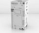 Klimatyzator Camry CR 7853 9000BTU z WI-FI i ogrzewaniem 7