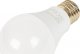 Blow 87-410# Żarówka led  e27 10w 230v rgb+cw wifi 1