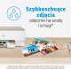 HP HP Matte FSC, papier, matowy, biały, 180 g/m2, szt., 7HF70A 1