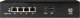 Zapora sieciowa Wortmann AG TERRA FIREWALL BLACK DWARF PRO G5 inkl. Securepoint Infinity-Lizenz UTM (12 Monate MVL) 1