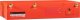Zapora sieciowa Securepoint SECUREPOINT FIREWALL RC200 G5 2