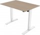 WP Blat biurka, Blat jawor, 120x75x1.8 cm, Powerton 2