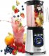 Blender kielichowy Duronic BL1200T 1