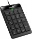 Klawiatura Genius NumPad 110 (31300016400) 1