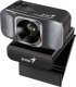 Kamera internetowa Genius FaceCam Quiet 1
