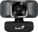 Kamera internetowa Genius FaceCam Quiet 1