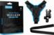 Telesin Mocowanie do Kasku Uchwyt na Kask do Kamer GoPro HERO 10 9 8 7 6 5 4 3+ MAX 1