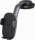 Aukey AUKEY HD-C50 uchwyt samochodowy na deskę 1