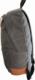 Active Sport Plecak miejski Active Sport 19l szary 2