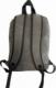 Active Sport Plecak miejski Active Sport 19l szary 3