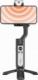 Gimbal Hohem GIMBAL 3-os do Telefonu Smartfona / Hohem iSteady V2 1
